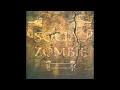 Social Zombie - (Full Album) 