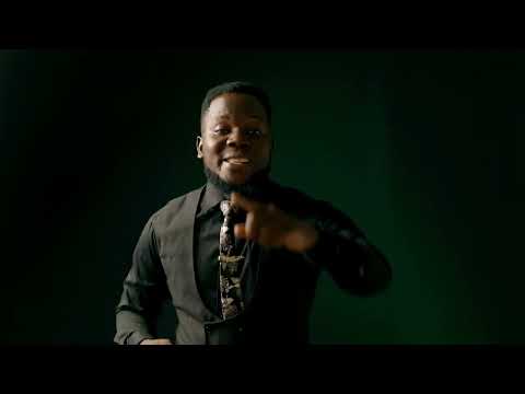 Philimo-VOA-TANDALA YESU song (official)