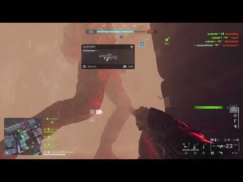 Sometimes I have my moments of brilliance 😂