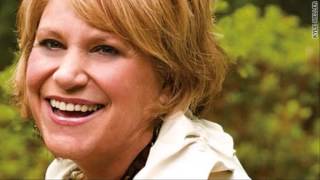 Sandi Patty - If I Want To