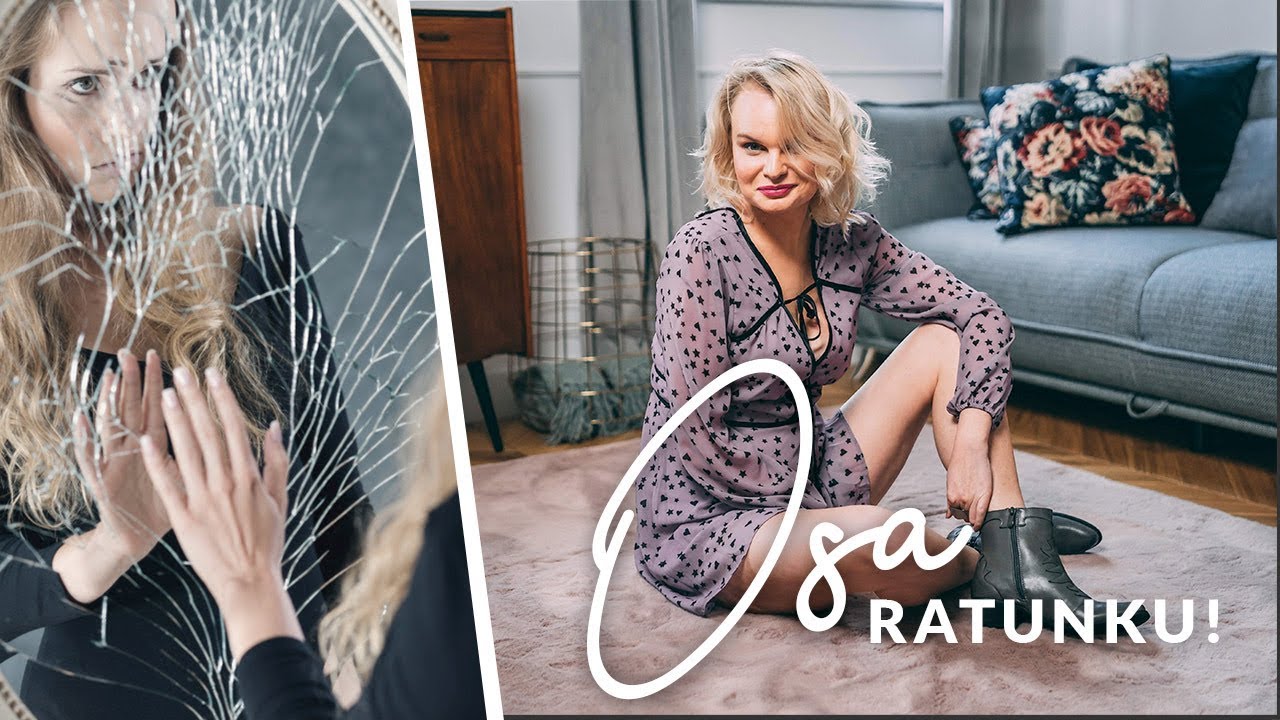 Watch Mam krzywe nogi… now Mam krzywe nogi…