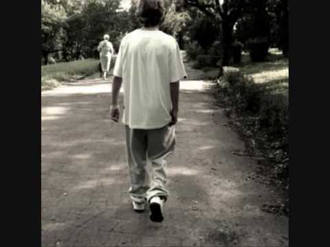 Masts - ja es būtu Dievs