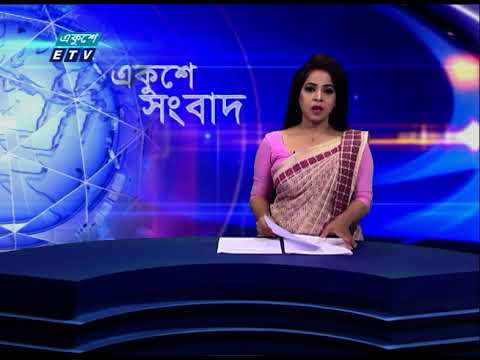 কক্সবাজারের টেকনাফে পাহাড় ধসে একই পরিবারের পাঁচজন নিহত