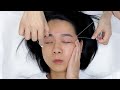 Awesome Eyebrow Threading And Facial Spa