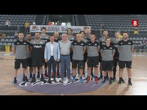 ERTE en el Chocolates Trapa Palencia