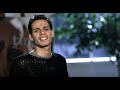Mark Anthony - You sang to me - 2000 - Hitparáda - Music Chart