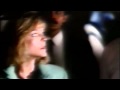 Ann Wilson & Robin Zander - Surrender to Me ...