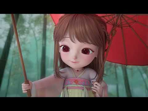 女人最好的生活狀態,是做對這三件事