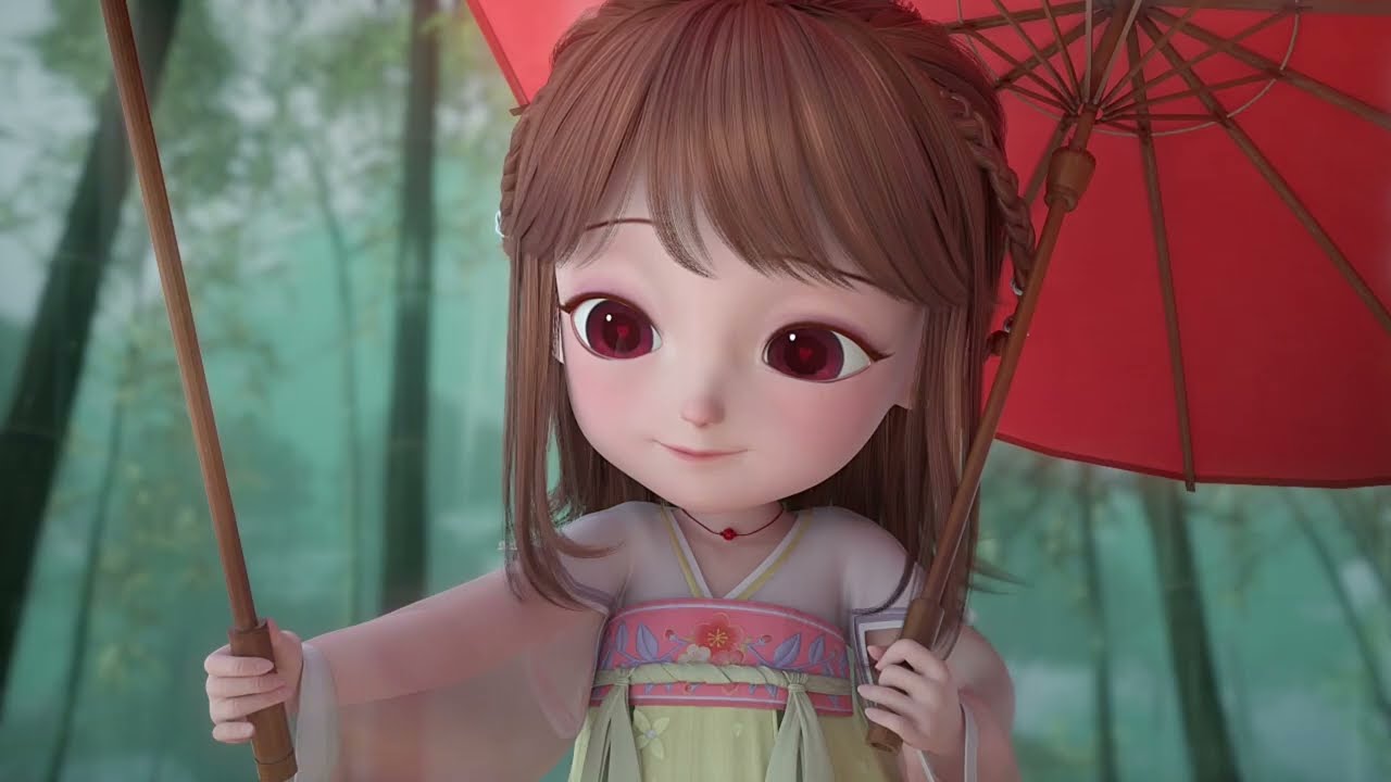 女人最好的生活狀態，是做對這三件事