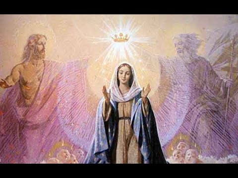 Adrian Willaert - Benedicta es