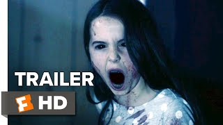 The Hollow Child Trailer #1 (2018) | Movieclips Indie