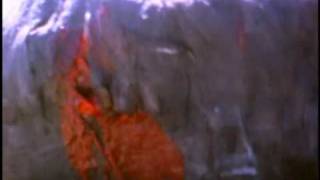 Weasels Rip My Flesh - Nathan Schiff - 1979