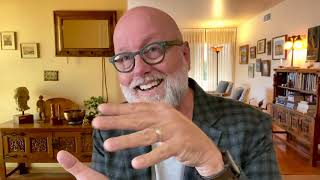 Video: Emperor Constantine and Augustine influence over the Early Church | Peter Bolland