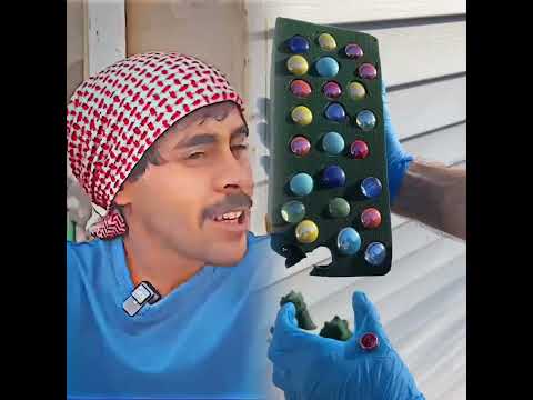 شبر راح الراضي يريد يشرب جاي وامه طردته🤣🤣 #fypシ゚viral #pov #foryoupage #fypツ