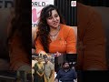 ஏன் விஜய் சேதுபதியை நான் Interview எடுக்க ம�