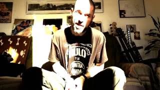 Charly Sardá - Incórdiame