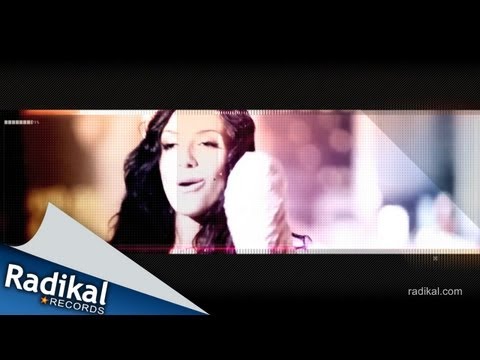 Marco V & Doctors In Florence feat. Jade Ross - Lotus (Limitless) Official Video