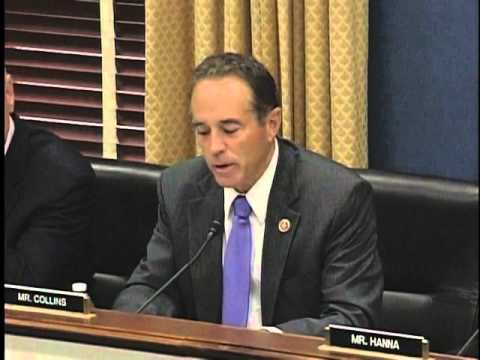 7.16.14 Barriers to Entrepreneurship: Anti-Trust Implications of Occupational Licensing