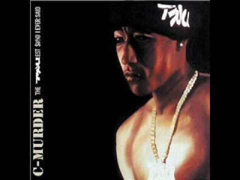 C-Murder: Yall Heard of Me (Explicit) ft. B.G.