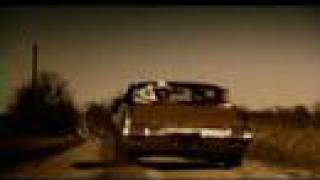 Deadman &quot;Three Murders&quot; from the album Paramour