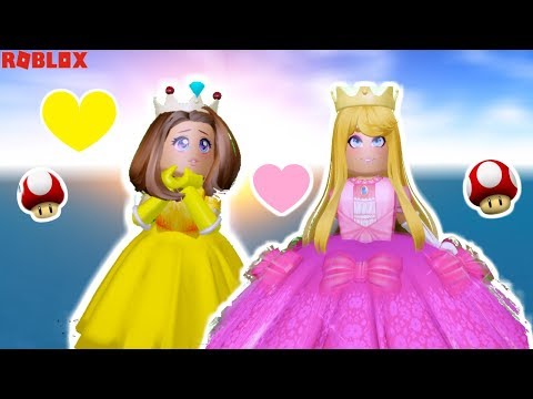 Spying On People With My Crystal Ball Roblox Royale High - roblox royale high doll