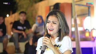 Download lagu Nista Rya Fitria - Ade Astrid Live Angkringan Teh Ita ( Ton'z Soundsystem ) mp3