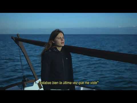 Mushkaa - LOS 15 (PQ STAS TRISTE)