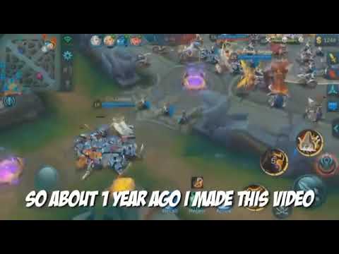 Minions blue vs minions red