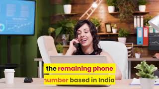 Make Absolutely Free calls to India using These 5 Free Calling Services