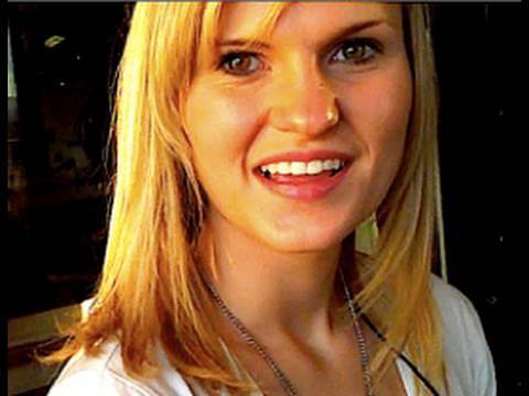 THE HOSTESS WITH THE MOSTESS! (1/10/10-312)