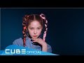 CLC(씨엘씨) - 'Devil' Official Music Video CLC(씨엘씨) - 'Devil' Official Music Video