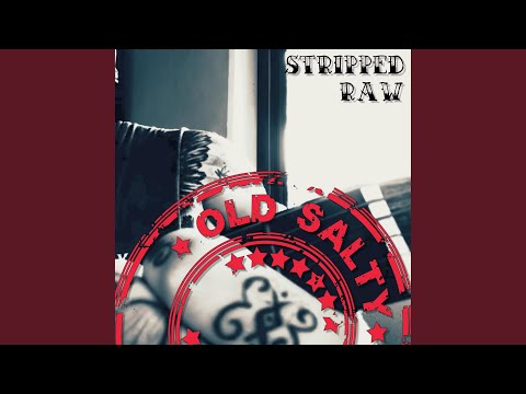 Drinkin with the Devil