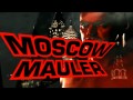 Vladimir Kozlov Titantron [HD] 1080p