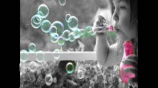 Secondhand Serenade-I hate this song (Lyrics)