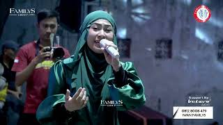 Download lagu Selvy Anggraeni - Birunya Rindu Familys Group Live Cover Jl Waru 1 Pamulang Barat Tangsel mp3 Download lagu Selvy Anggraeni - Birunya Rindu Familys Group Live Cover Jl Waru 1 Pamulang Barat Tangsel mp3