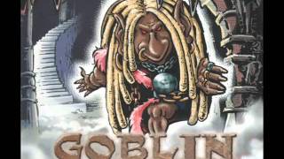 Goblin - Dance of the goblins (Radio Edit)