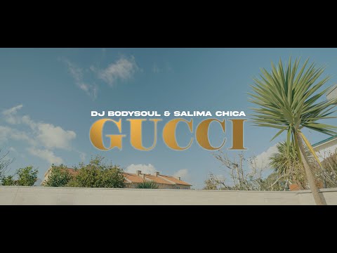 Vidisco and Global Beats Records