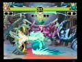 VH 08 Hirai Morrigan Vs Umehara Pyron