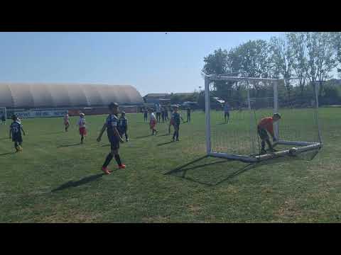 Video-Miniaturansicht