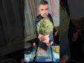 Beneficios Y Propiedades De LA ALCACHOFA Plantas Alcachofa VidaSaludable