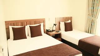 NEST GAYRİMENKUL ADANA / SATILIK BUTİK OTEL / YUMURTALIK / ADANA