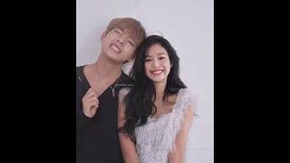 Download lagu Jimin and Rosé|| Jin and jisoo|| v and Jennie|| jungkook and Lisa|| #blink #bts #viral #shorts #kpop mp3