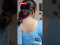 Actress Meena Facecloseup Shorts