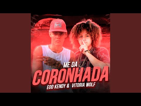 Me da Coronhada