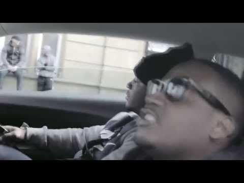 Spida Lee - Maze Of Life (Official Video)