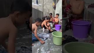 Download lagu Perjuangan Santri 👍 mp3 Download lagu Perjuangan Santri 👍 mp3