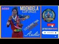 MDENDELA LUFUNZA UJUMBE WA MALEZU 8 1 2026