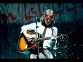Ben Kweller :: 'Penny on a Train Track' via Liveset