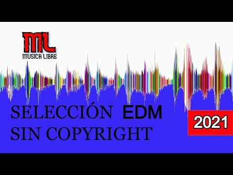 ML- M.I.M.E x The LJ - Push The Gas