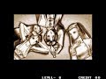 TAS The King Of Fighters 98 Women Fighters Team
